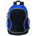 Polyester Backpack